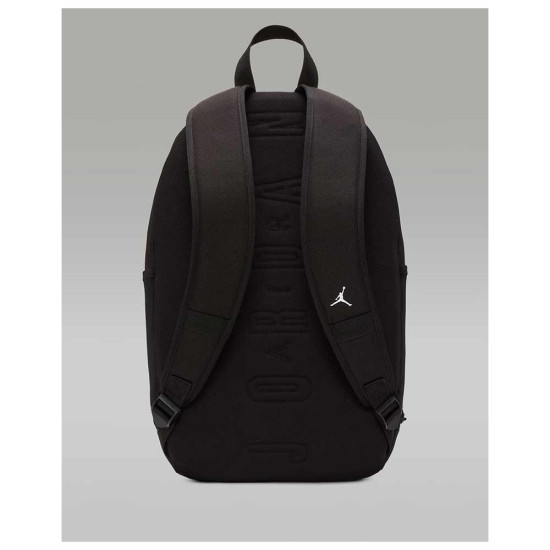 Jordan Παιδική τσάντα πλάτης Jersey Backpack